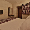 Отель Walnut House, фото 11