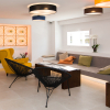 Отель Chevy Hotel & Suites, фото 19