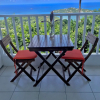 Отель Morne SeaView Apartments, фото 21