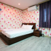Отель Boryeong Gyeongdong Motel, фото 15