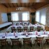 Отель - Restaurant Goldnes Fass, фото 13