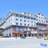 Отель Changbaishan Dongwo Hotel, фото 48