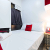 Отель RedDoorz near G Mall Bajada Davao, фото 3