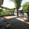 Отель Attractive Holiday Home in Lido di Volano with Beach Nearby, фото 1
