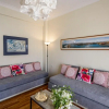 Отель Aspasias Luxury Suite, фото 2