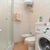 Отель Apartment 522, фото 7