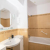 Отель Trip Apartments, фото 10