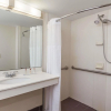 Отель Fairfield Inn & Suites by Marriott Charleston, фото 5