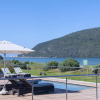 Отель Bollard Bay House, фото 12