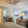 Отель Estero Beach & Tennis 206b 1 Bedroom Condo, фото 10