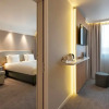 Отель Holiday Inn Express Marne-La-VALLÉE Val d'Europe, фото 3