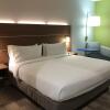 Отель Holiday Inn Express Pineville-Alexandria Area, an IHG Hotel, фото 31