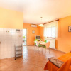 Отель Apartments Marica, фото 19