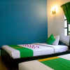Отель Angkor Pal Hostel Siem Reap, фото 16