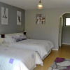 Отель Shalom B&B, фото 7