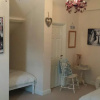 Отель Victorian Mansion House B&B, фото 3