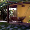 Отель Itacoatiara Inn, фото 14