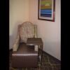 Отель American Inn & Suites West Memphis I-40/I-55, фото 10