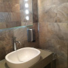 Отель Vigla Hotel, фото 7