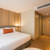 Отель The Key Premier Hotel Sukhumvit, фото 10