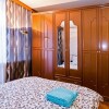 Гостиница MaxRealty24 Черняховского, 3, фото 40