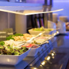 Отель Courtyard by Marriott Dortmund, фото 14