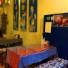 Отель Green days Cafe & Inn, фото 13
