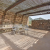 Отель Nice Home in Pantelleria With Wifi, фото 16