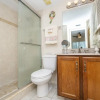 Отель Unit 8213 - Ocean Racquet Club, фото 13