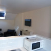 Отель Niddry Street Apartments, фото 14