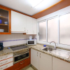 Отель Apartment Giner, фото 3