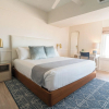Отель Newport Beach Hotel, A Four Sisters Inn, фото 4