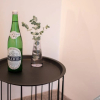 Отель K-Kanne, фото 7