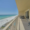 Отель Gulf Crest Condominium #0802 - 2 Br Condo, фото 15