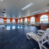 Отель Red Roof Inn Osage Beach - Lake of the Ozarks, фото 12