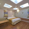 Отель Fine Garden Okayama 2, фото 13