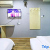 Отель Haizhite Hostel, фото 3