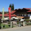 Отель Allgäuer Kräuteralm, фото 30