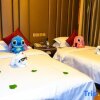 Отель Dunhuang Dunhe hotel, фото 24