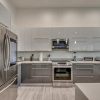 Отель Villa Southbreeze by Vacationhit, фото 4