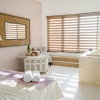 Отель Ventanas al Mar Cozumel, фото 15