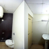 Отель Oyo Rooms 80 Feet Road, фото 8
