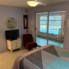 Отель Beachside Charmer 2107, фото 4