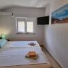 Отель Apartments Bellator, фото 6