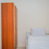 Отель Homey and Simple 2BR at The Medina Apartment, фото 3