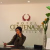 Отель Centenario, фото 30