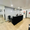 Отель Qotel Hotel La Sarane Preet Vihar, фото 12
