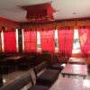 Отель Himalaya Residence, фото 8