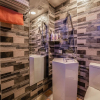 Отель Wolgok Shinhwa Self Check-in Motel, фото 27