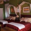 Отель Casa Espejos Holistic B&B- Adults Only, фото 20